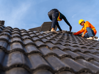 About Leaking Skylight Repair Pros Rye, NH